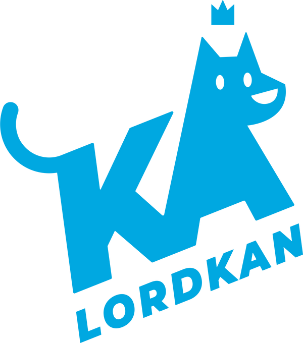 LORDKANPETS